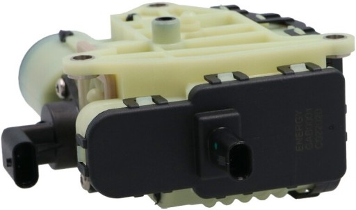 0928404016 - НАСОС ADBLUE PASSAT 05-14 ALLTRACK 12-14 CC 08-12