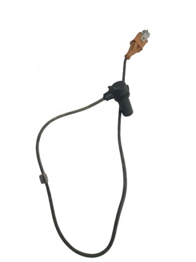 7l5905381 - Датчик BOSCH 0261210239 PORSCHE VOLKSWAGEN