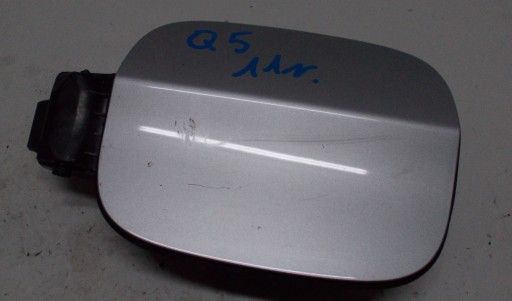 AUDI Q5 2.0 TDI 11R КЛЮЧОК ПАЛИВНОГО БАЛКУ