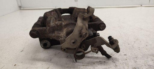 caliper rear part rear left VW Crafter II 2,0 TDI DAV