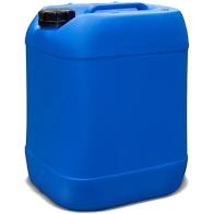 Розчинник розчинник фталу 90.l