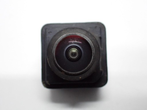 Камера радар датчик 06701587370 alfa romeo tonale 24r