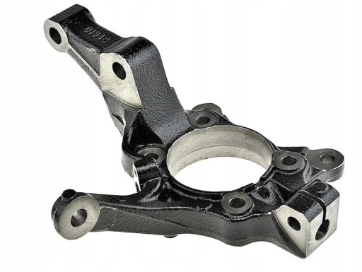 51715-F8000 - КРОСОВЕР ПЕРЕДНІЙ ЛІВИЙ HYUNDAI TUCSON 15-