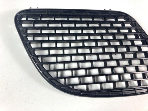 Dodge Challenger Hellcat 2015-23 grid intake bonnets przedniej right
