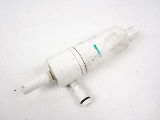 pump washers reflektorow of lights Mercedes ML W164 GL X164 W251