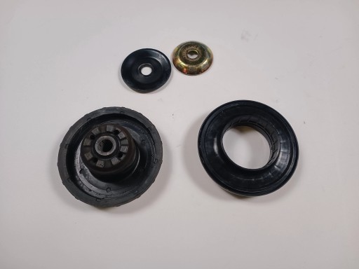 KKM3858 - Верхнее крепление амортизатора chevrolet camaro 14