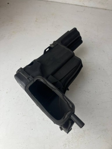 REZONATOR tubo Tubo d’ingresso Dell’aria PEUGEOT 308 T9 1.6 THP 9814006180 #26