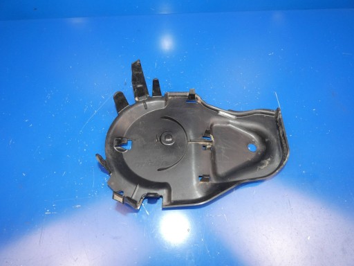 VOLVO V60 II S60 III S90 V90 spoiler NADKOLA cover