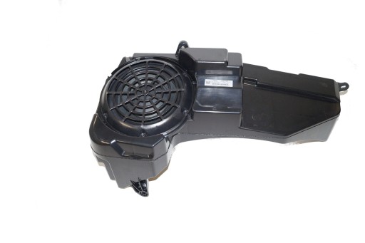 AUDI A7 4g A6 сабвуфер динамік BOSE 4G8035382