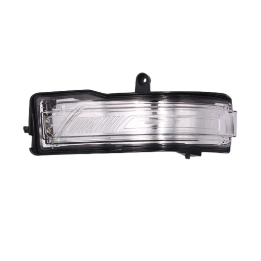 6935465295132 - для Dodge Ram 1500 2019 2020 2021 2022 WS дзеркало заднього виду