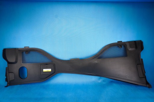 torpedo cap cover Audi A6 S6 RS6 4G A7 S7 RS7 4G8 4G8819447H