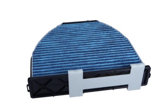 26-1831 - Салонний фільтр для DB W204 / W212 07-корпус RU