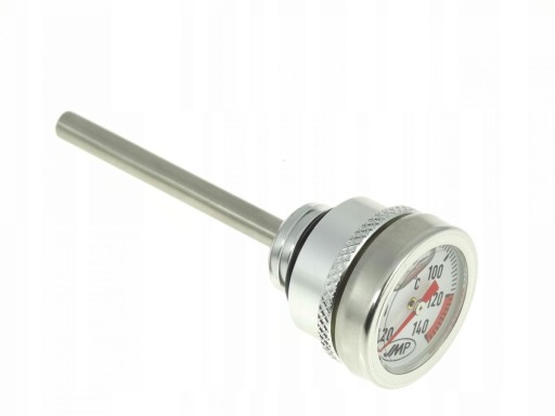 7091309 - ДАТЧИК МАСЛА HONDA VT 125 SHADOW