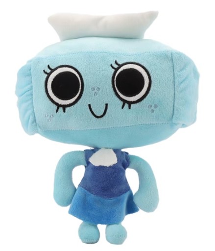 happy❁︎favori  happy❁︎favori Zippo Floral Gorilla Design Flat Grey