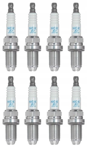 Свеча зажигания нгк 3199