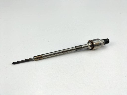 RGC6830 - Свічка розжарювання opel zafira c astra j insignia a 2.0 cdti 55590467