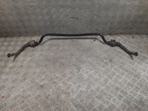 MERCEDES CLK W209 03R Drazek стабілізатор передній