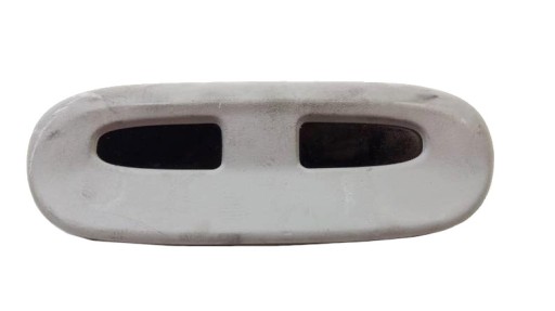 Schermo PDC A00054297 Mercedes S-klasa IV W220