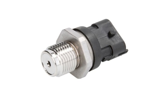 ДАТЧИК ТИСКУ ПАЛЬНОГО КОРПУС COMMON RAIL NEW HOLLAND STEYR 42574913