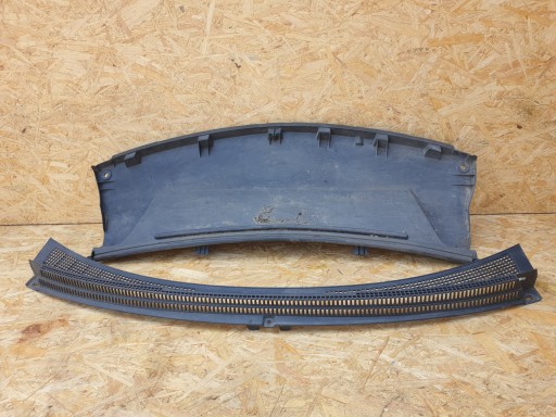 КОМПЛЕКТ RENAULT SCENIC IV ВНУТРИ ЕВРОПЫ