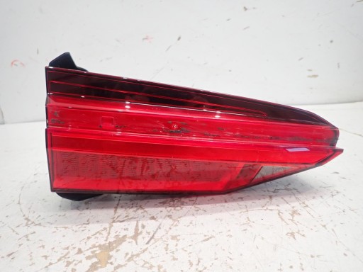 light rear part rear left AUDI A6 C8 2018- sedan