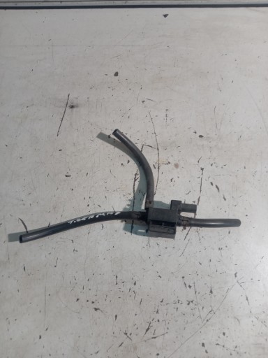 59001170527 - FORD FOCUS MK3 ВАКУУМНЫЙ КЛАПАН 7.04376.01 1.6