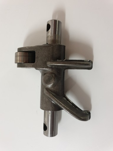 DZWIGIENKAKTM690 - Толкатель клапана KTM smcr 690