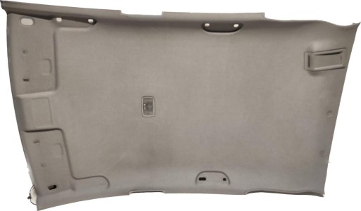 ОБШИВКА ПОТОЛКА HYUNDAI IX20 09-19