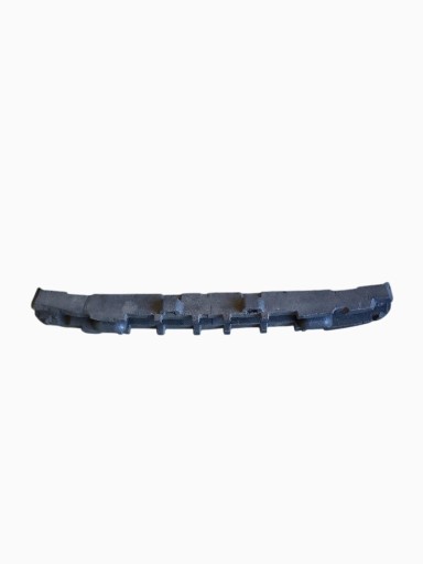 OPEL COMBO E CITROEN BERLINGO 4 TOYOTA PROACE CITY ABSORBER of a bumper front
