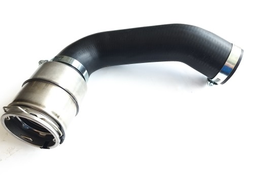 144602862R, 144604669R, - КАБЕЛЬ ИНТЕРКУЛЕРА MASTER III 2.3 144602862R