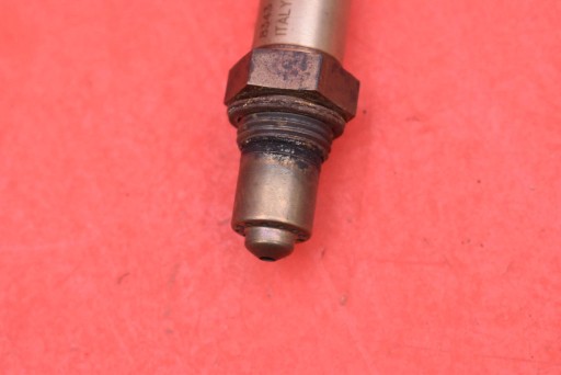 SONDA LAMBDA KIA CEED 2 II 1.4 16V 100 KM LIFT 15-18