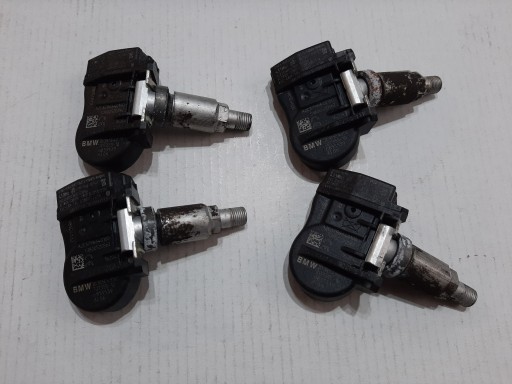 TPMS BMW F20 F21 F30 M3 F80 6855539 S1800520561