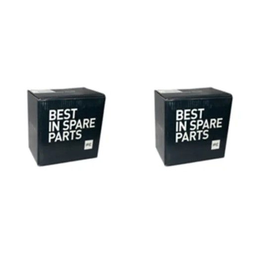 030.17 2-00A - 2x pe автомобільні двигуни склопідйомників l+p