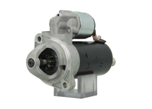 130.529.092.010 - Новый стартер vauxhall frontera opel frontera 07-1996 - 05-1998 08-1996 -