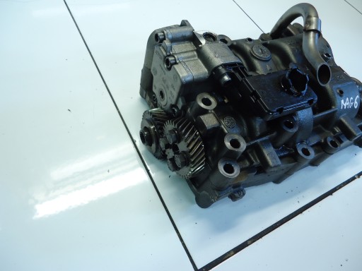 VW SEAT SKODA AUDI 2.0TDI CAH oil pump 03G115105G