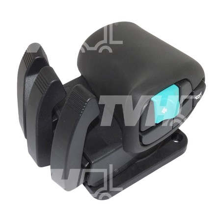 Solopilot JUNGHEINRICH 51304218