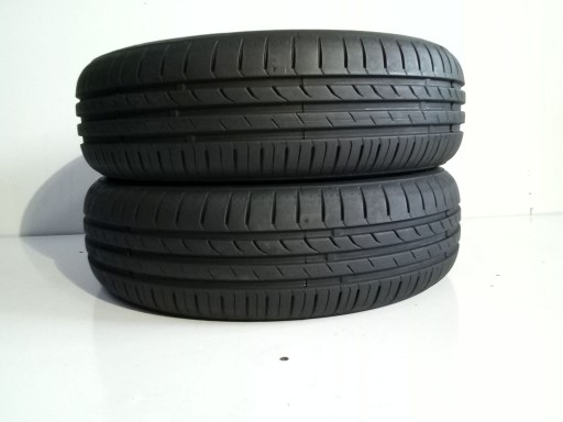 Reifen Goodride ZuperEco Z-107 175/70/14 84T 2025 6.3mm