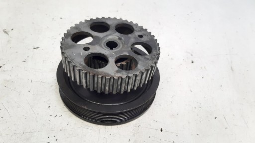 csigák walu 55575960 Opel Astra J