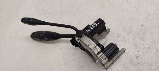 DEVIO LUCI TERGICRISTALLO TERGI Mercedes W219 3,5 V6