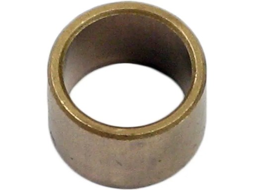 Втулка вала стартера as-pl sbu9057