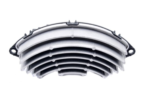 A43001400 6441CE - Резистор вітрового резистора EXPERT 07-r.