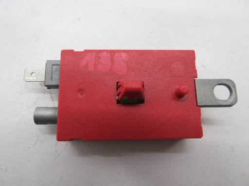 Amplificatore antenna VOLVO S60 II V60 e P30761698