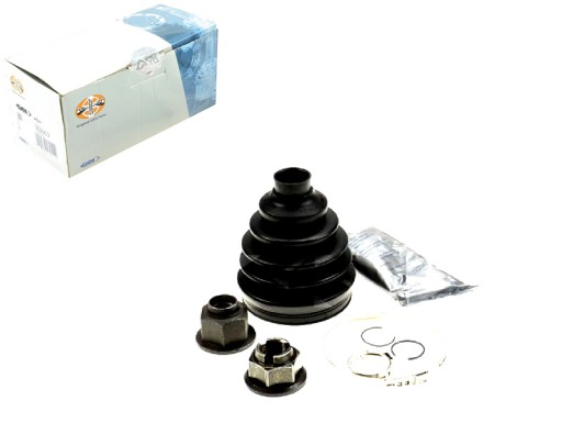 305145 - КРИШКА ШАРНІРА VOLVO LOBRO