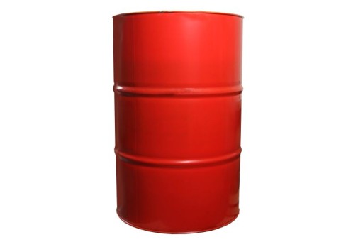 SHELL CORENA S3 R 68 для гвинтових компресорів 209L