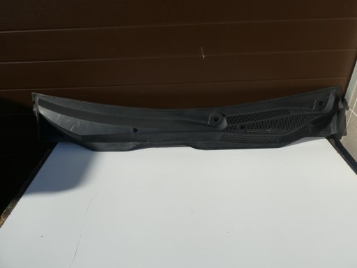 OPEL ASTRA H III torpedo EUROPA 24463382