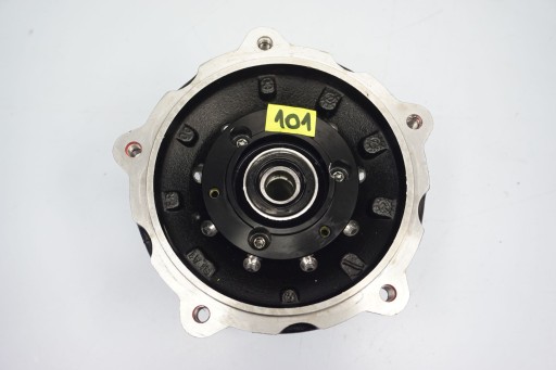 7239407142777504 - YAMAHA XSR 125 21-СТУПИЦА