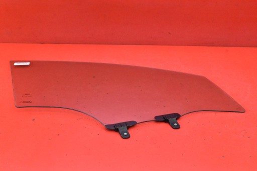 window side right front front KIA SPORTAGE 5 V 21-25