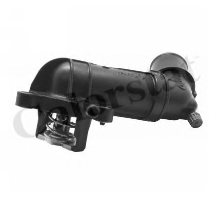 TH7200.88J - Холодоагент термостат Calorstat by Vernet