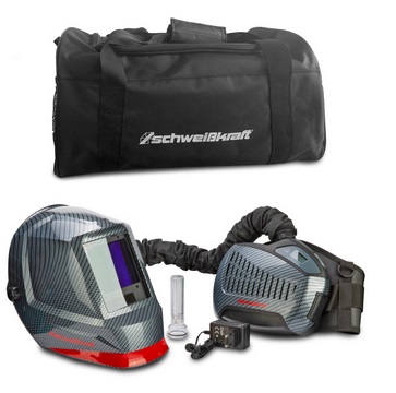 СВАРОЧНЫЙ ШЛЕМ МАСКА ДЛЯ ГОЛОВЫ МАСКА