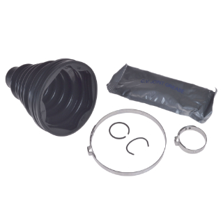 ADJ138108/ZAW - КРИШКА ШАРНІРА LAND ROVER